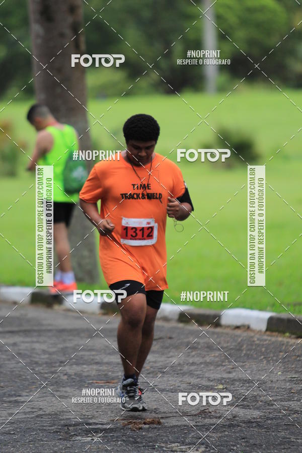 Buy your photos of the eventSantander Track & Field Run Series - Plaza Sul - Jardim Botnico on Fotop