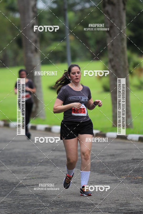 Buy your photos of the eventSantander Track & Field Run Series - Plaza Sul - Jardim Botnico on Fotop