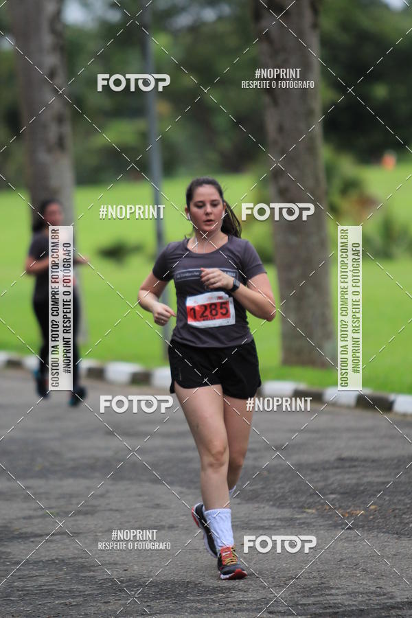 Buy your photos of the eventSantander Track & Field Run Series - Plaza Sul - Jardim Botnico on Fotop