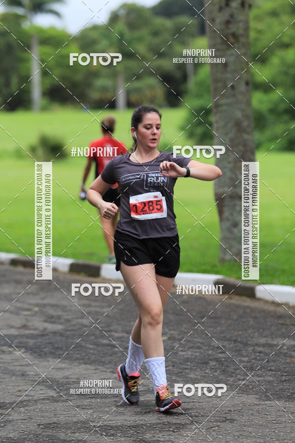Buy your photos of the eventSantander Track & Field Run Series - Plaza Sul - Jardim Botnico on Fotop