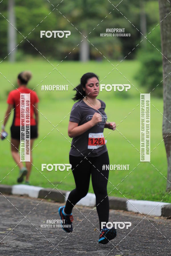 Buy your photos of the eventSantander Track & Field Run Series - Plaza Sul - Jardim Botnico on Fotop