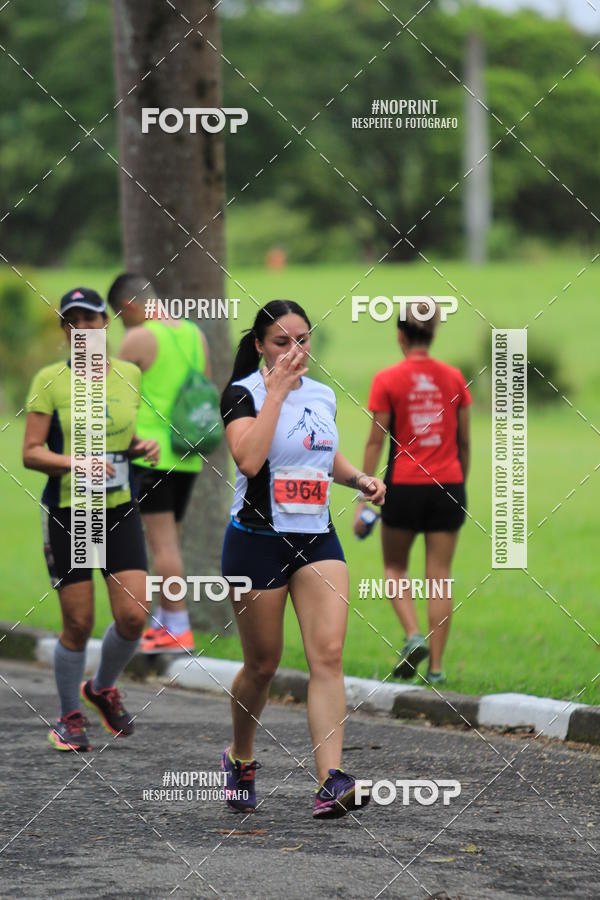 Buy your photos of the eventSantander Track & Field Run Series - Plaza Sul - Jardim Botnico on Fotop