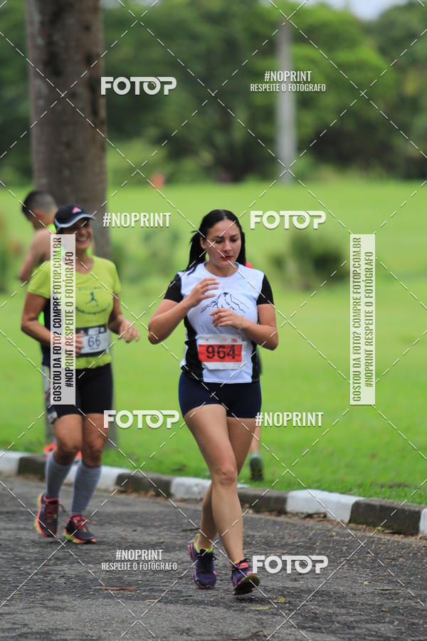 Buy your photos of the eventSantander Track & Field Run Series - Plaza Sul - Jardim Botnico on Fotop