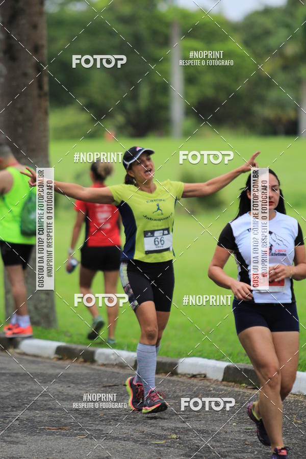 Buy your photos of the eventSantander Track & Field Run Series - Plaza Sul - Jardim Botnico on Fotop