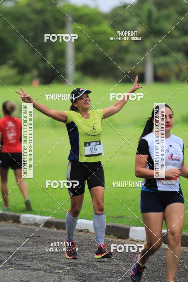 Buy your photos of the eventSantander Track & Field Run Series - Plaza Sul - Jardim Botnico on Fotop