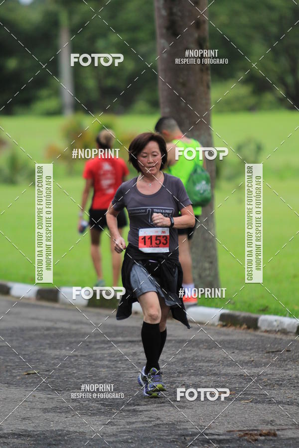 Buy your photos of the eventSantander Track & Field Run Series - Plaza Sul - Jardim Botnico on Fotop