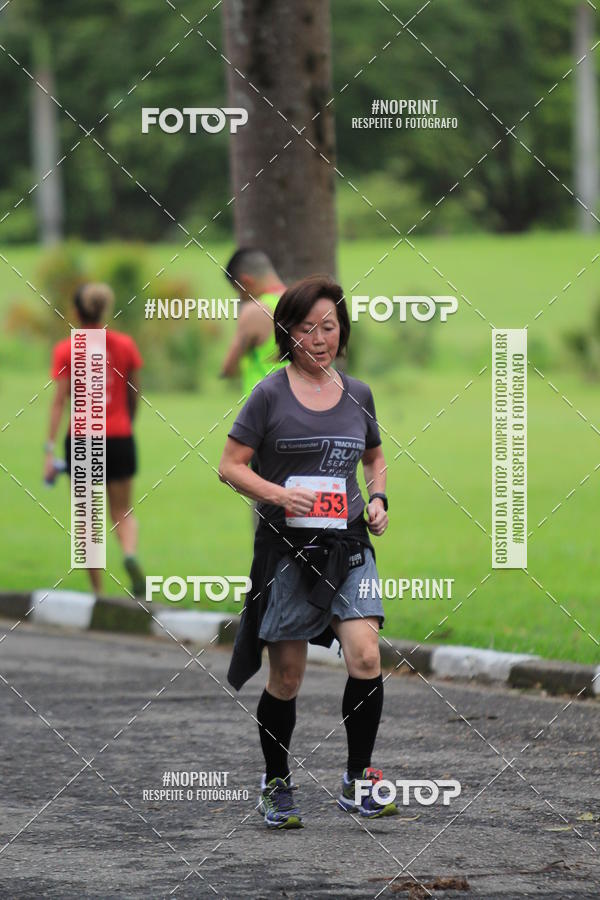 Buy your photos of the eventSantander Track & Field Run Series - Plaza Sul - Jardim Botnico on Fotop
