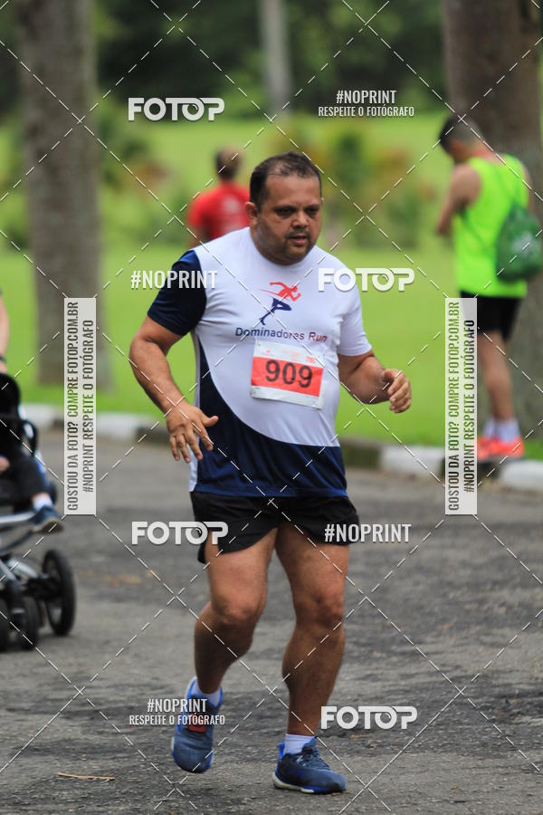 Buy your photos of the eventSantander Track & Field Run Series - Plaza Sul - Jardim Botnico on Fotop