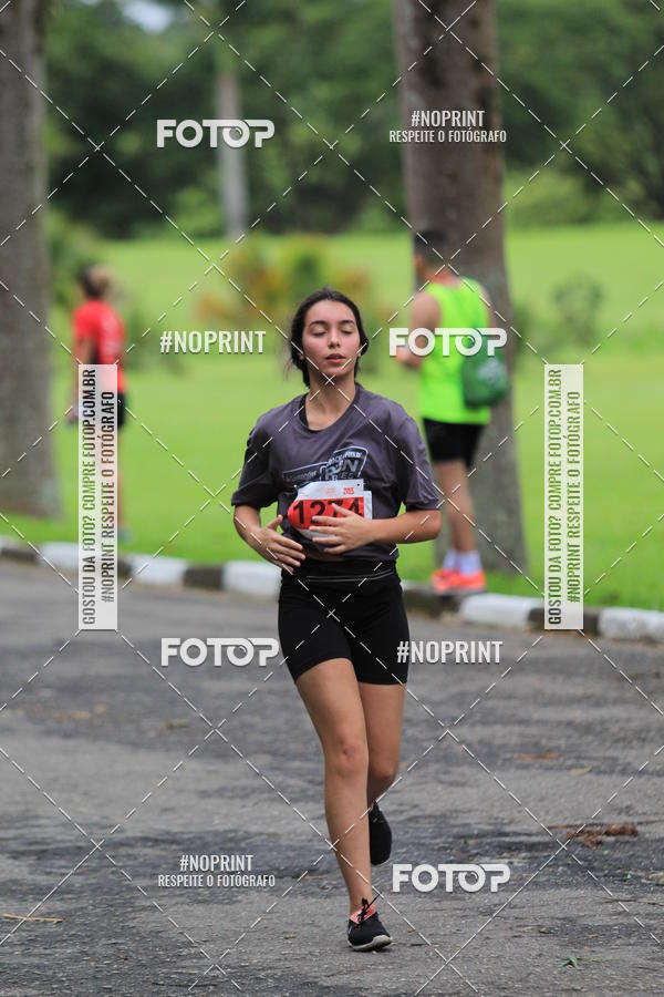 Buy your photos of the eventSantander Track & Field Run Series - Plaza Sul - Jardim Botnico on Fotop