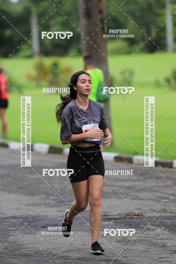 Buy your photos of the eventSantander Track & Field Run Series - Plaza Sul - Jardim Botnico on Fotop