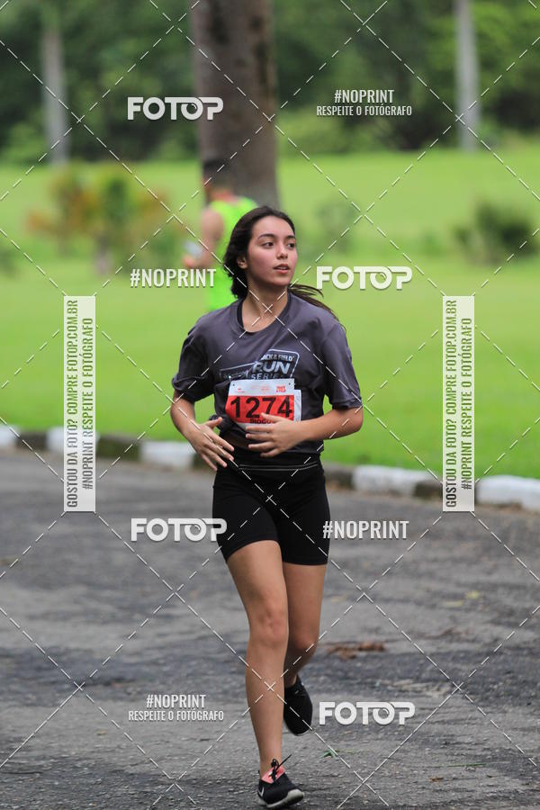 Buy your photos of the eventSantander Track & Field Run Series - Plaza Sul - Jardim Botnico on Fotop