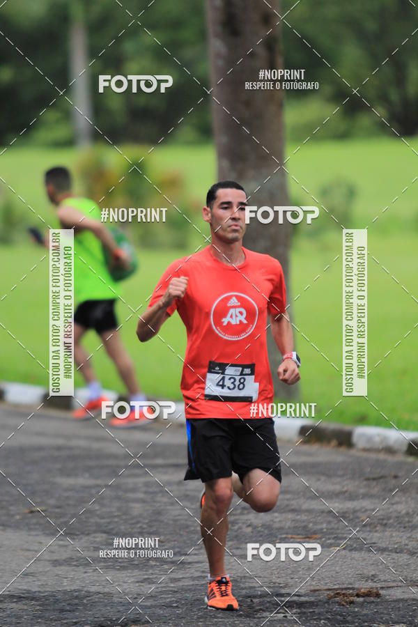Buy your photos of the eventSantander Track & Field Run Series - Plaza Sul - Jardim Botnico on Fotop