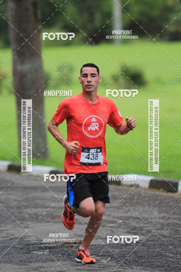 Buy your photos of the eventSantander Track & Field Run Series - Plaza Sul - Jardim Botnico on Fotop