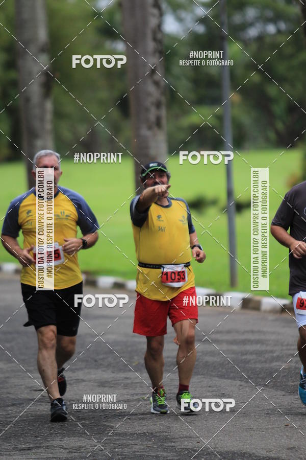 Buy your photos of the eventSantander Track & Field Run Series - Plaza Sul - Jardim Botnico on Fotop