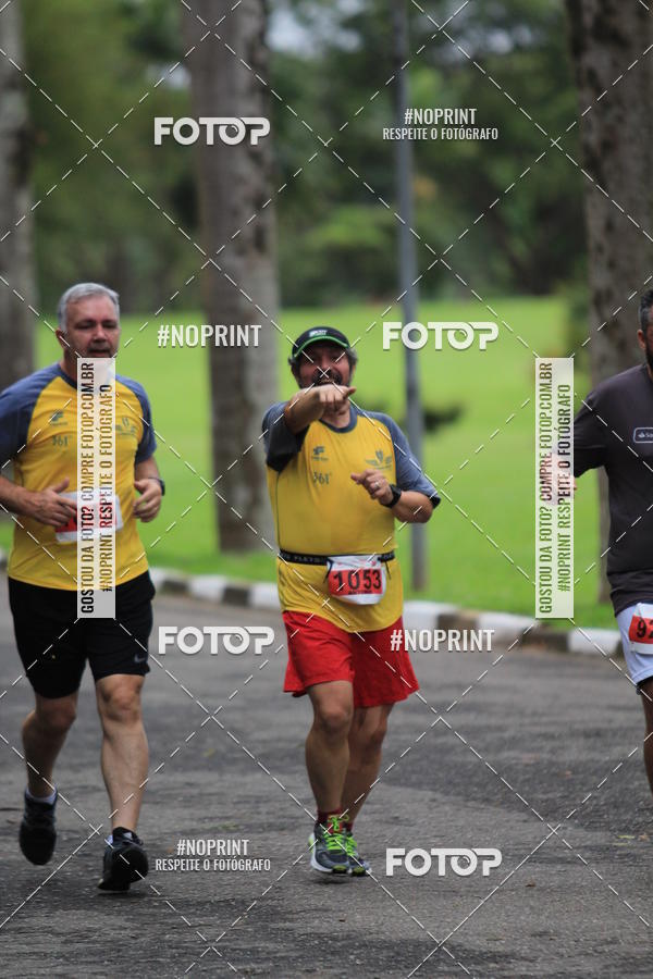 Buy your photos of the eventSantander Track & Field Run Series - Plaza Sul - Jardim Botnico on Fotop