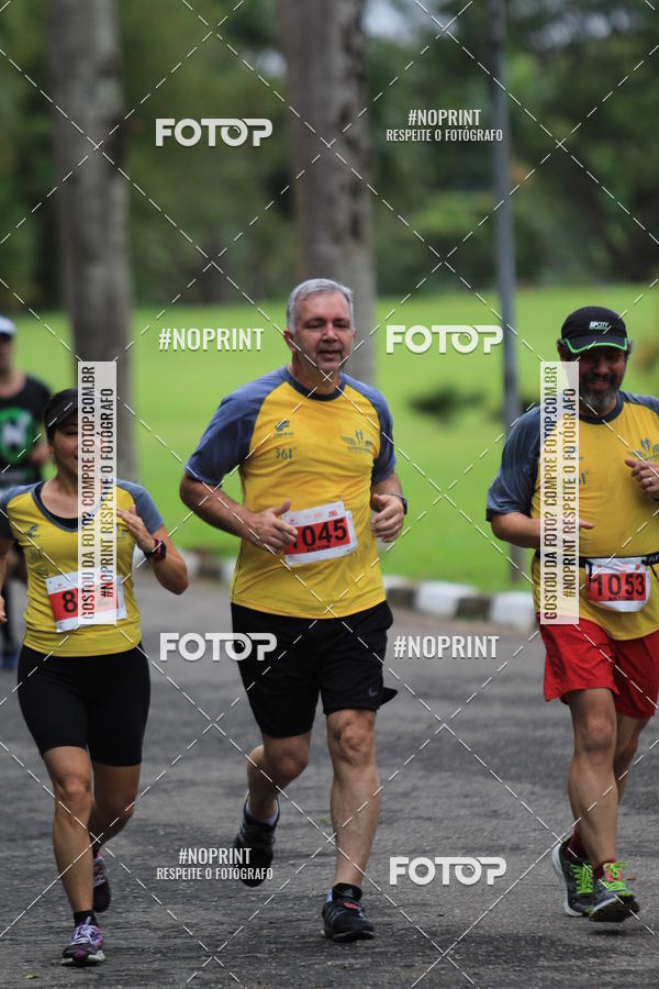 Buy your photos of the eventSantander Track & Field Run Series - Plaza Sul - Jardim Botnico on Fotop