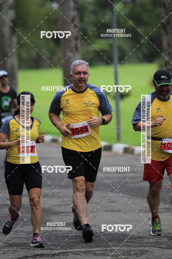 Buy your photos of the eventSantander Track & Field Run Series - Plaza Sul - Jardim Botnico on Fotop