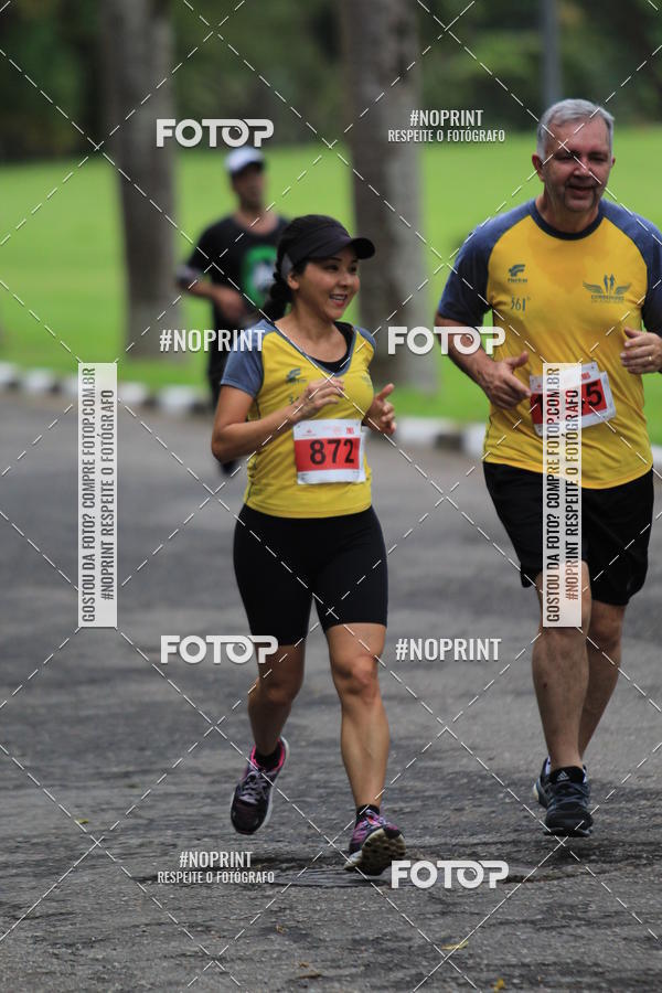 Buy your photos of the eventSantander Track & Field Run Series - Plaza Sul - Jardim Botnico on Fotop