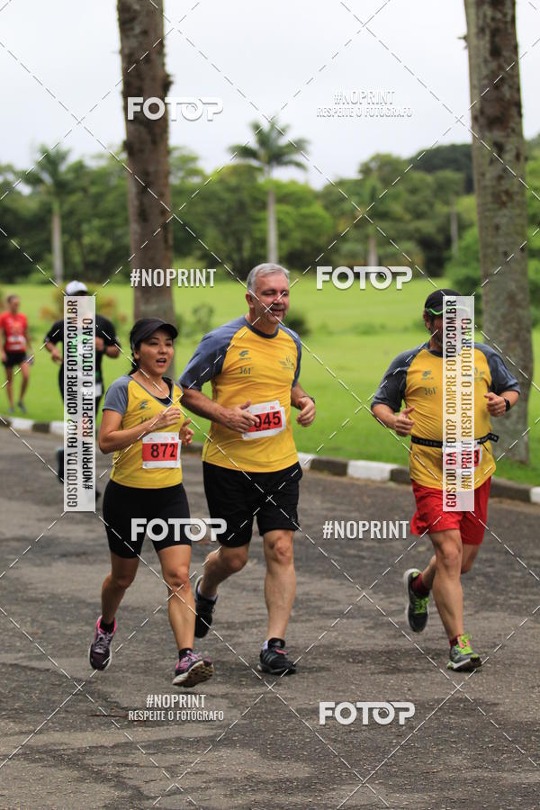 Buy your photos of the eventSantander Track & Field Run Series - Plaza Sul - Jardim Botnico on Fotop