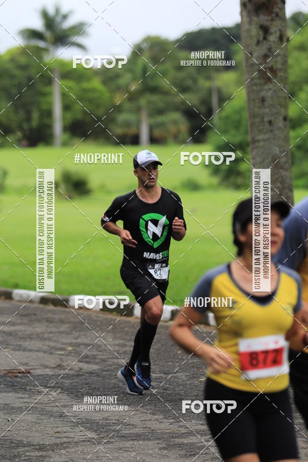 Buy your photos of the eventSantander Track & Field Run Series - Plaza Sul - Jardim Botnico on Fotop