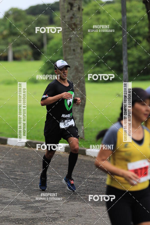 Buy your photos of the eventSantander Track & Field Run Series - Plaza Sul - Jardim Botnico on Fotop