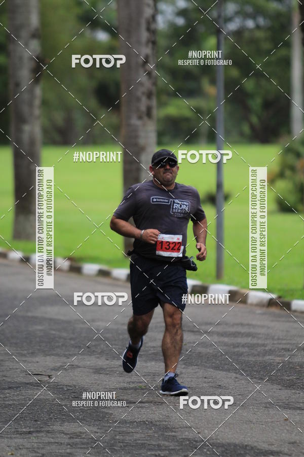 Buy your photos of the eventSantander Track & Field Run Series - Plaza Sul - Jardim Botnico on Fotop