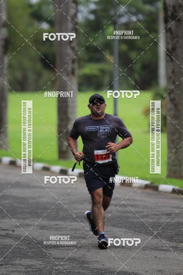 Buy your photos of the eventSantander Track & Field Run Series - Plaza Sul - Jardim Botnico on Fotop