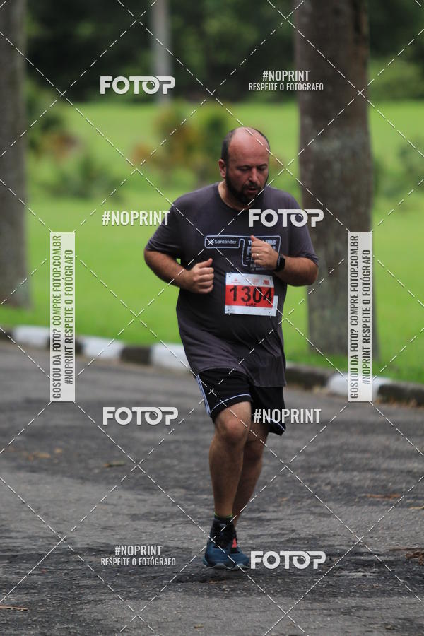 Buy your photos of the eventSantander Track & Field Run Series - Plaza Sul - Jardim Bot�nico on Fotop