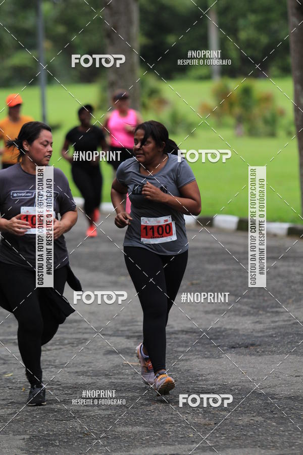 Buy your photos of the eventSantander Track & Field Run Series - Plaza Sul - Jardim Botnico on Fotop