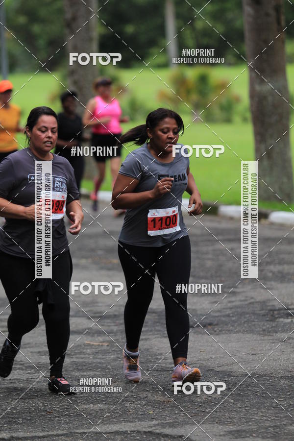 Buy your photos of the eventSantander Track & Field Run Series - Plaza Sul - Jardim Botnico on Fotop