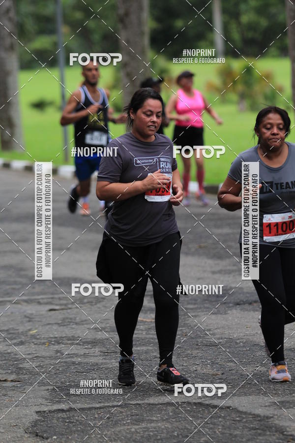 Buy your photos of the eventSantander Track & Field Run Series - Plaza Sul - Jardim Botnico on Fotop