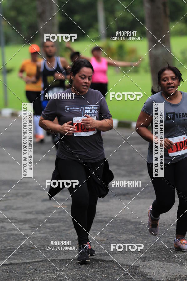 Buy your photos of the eventSantander Track & Field Run Series - Plaza Sul - Jardim Bot�nico on Fotop