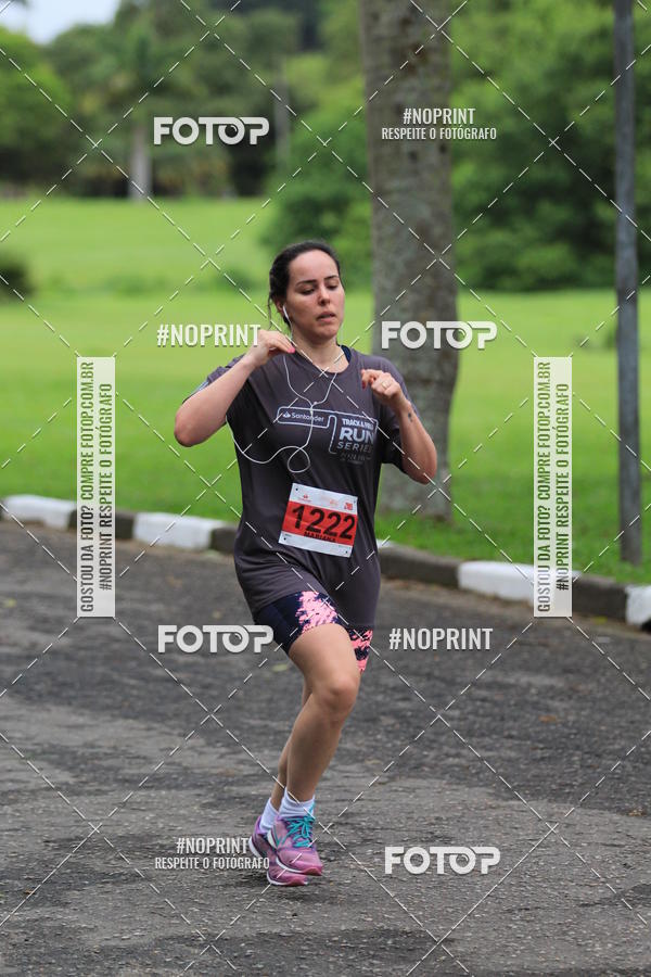Buy your photos of the eventSantander Track & Field Run Series - Plaza Sul - Jardim Bot�nico on Fotop