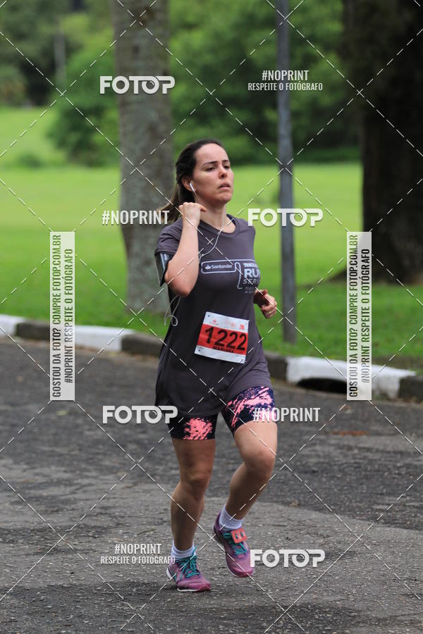 Buy your photos of the eventSantander Track & Field Run Series - Plaza Sul - Jardim Bot�nico on Fotop