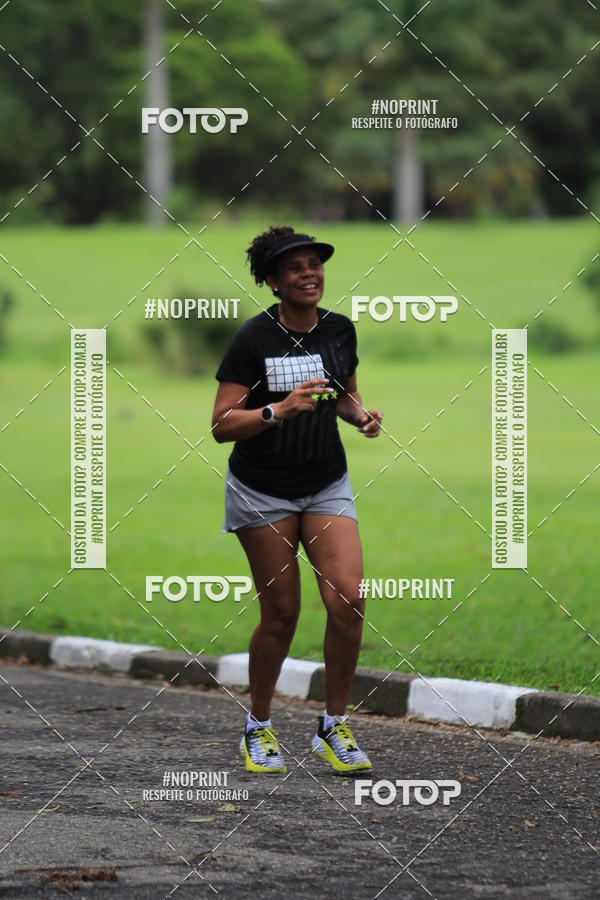Buy your photos of the eventSantander Track & Field Run Series - Plaza Sul - Jardim Bot�nico on Fotop