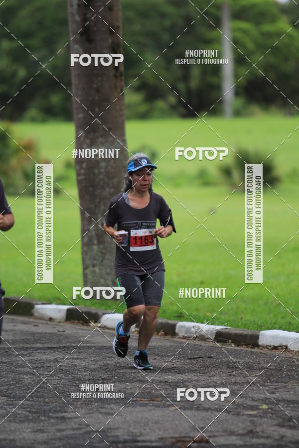 Buy your photos of the eventSantander Track & Field Run Series - Plaza Sul - Jardim Bot�nico on Fotop