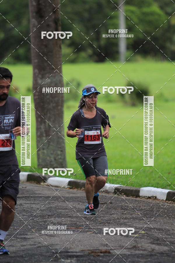Buy your photos of the eventSantander Track & Field Run Series - Plaza Sul - Jardim Bot�nico on Fotop