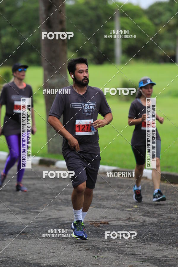Buy your photos of the eventSantander Track & Field Run Series - Plaza Sul - Jardim Bot�nico on Fotop