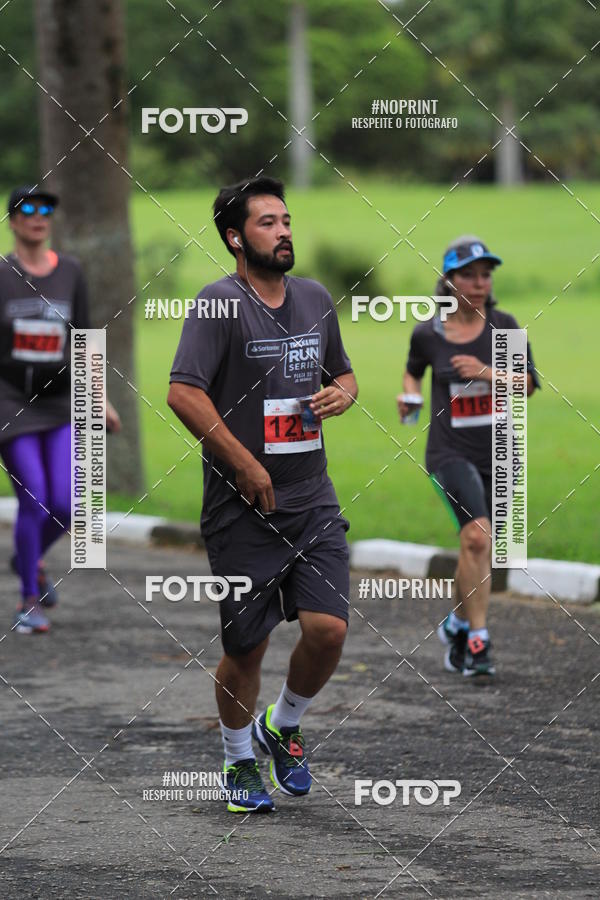 Buy your photos of the eventSantander Track & Field Run Series - Plaza Sul - Jardim Bot�nico on Fotop