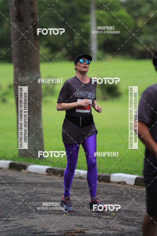 Buy your photos of the eventSantander Track & Field Run Series - Plaza Sul - Jardim Bot�nico on Fotop