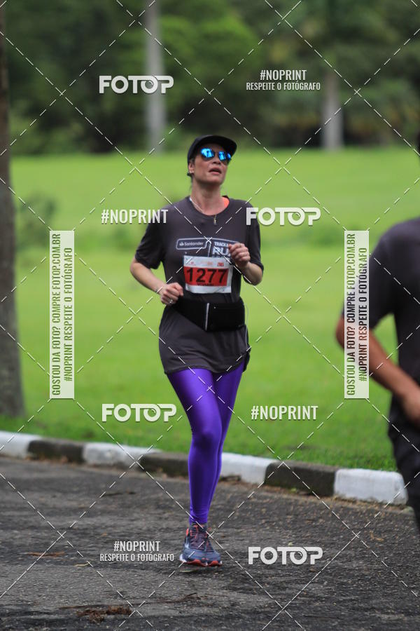 Buy your photos of the eventSantander Track & Field Run Series - Plaza Sul - Jardim Bot�nico on Fotop