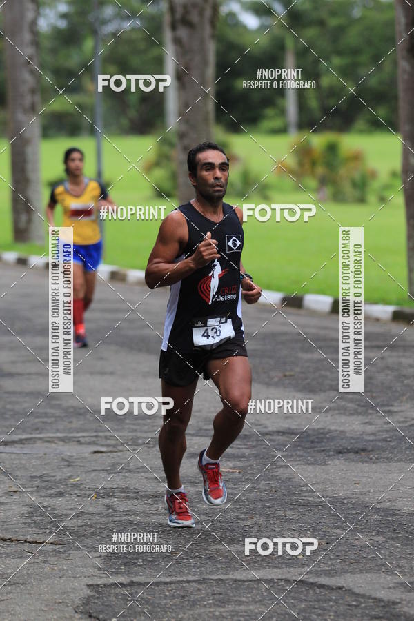 Buy your photos of the eventSantander Track & Field Run Series - Plaza Sul - Jardim Bot�nico on Fotop