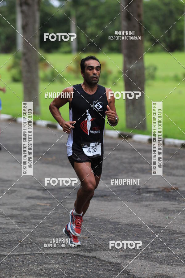 Buy your photos of the eventSantander Track & Field Run Series - Plaza Sul - Jardim Bot�nico on Fotop