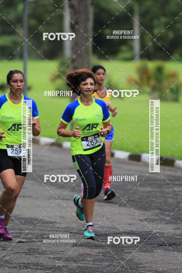 Buy your photos of the eventSantander Track & Field Run Series - Plaza Sul - Jardim Bot�nico on Fotop