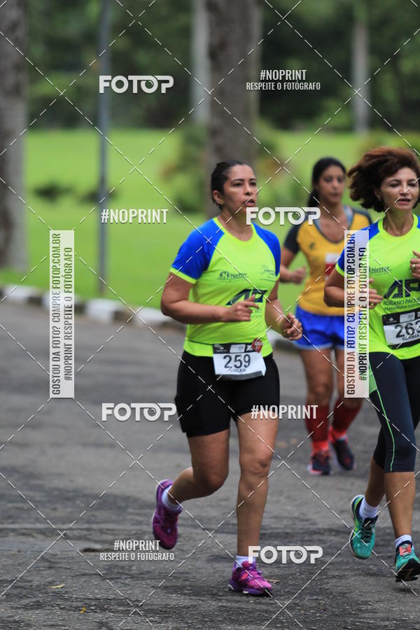 Buy your photos of the eventSantander Track & Field Run Series - Plaza Sul - Jardim Bot�nico on Fotop