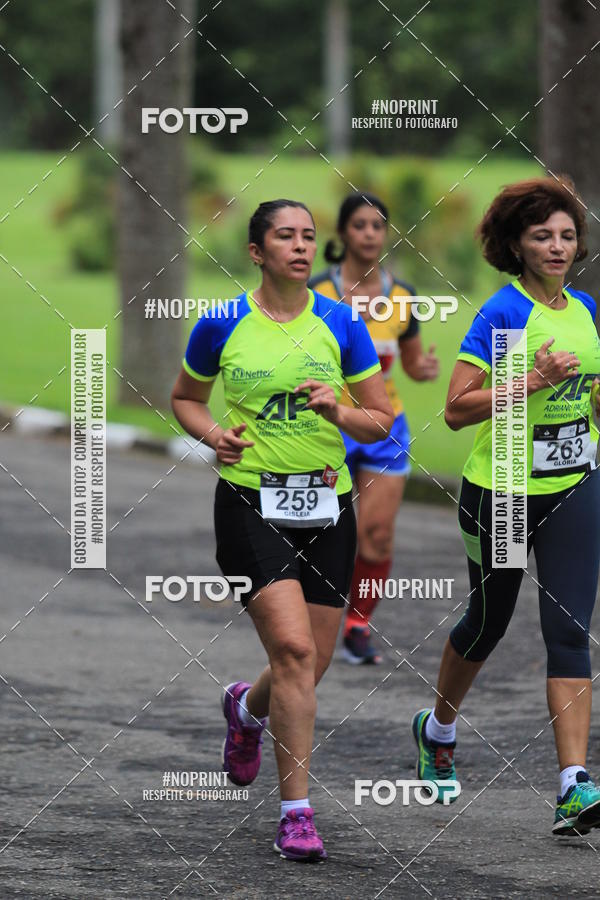 Buy your photos of the eventSantander Track & Field Run Series - Plaza Sul - Jardim Bot�nico on Fotop