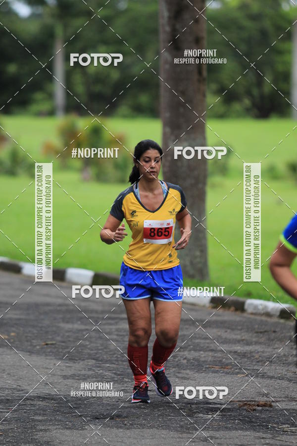 Buy your photos of the eventSantander Track & Field Run Series - Plaza Sul - Jardim Bot�nico on Fotop