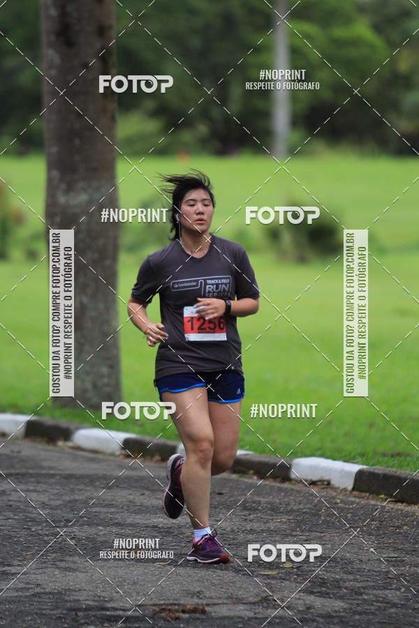 Buy your photos of the eventSantander Track & Field Run Series - Plaza Sul - Jardim Bot�nico on Fotop