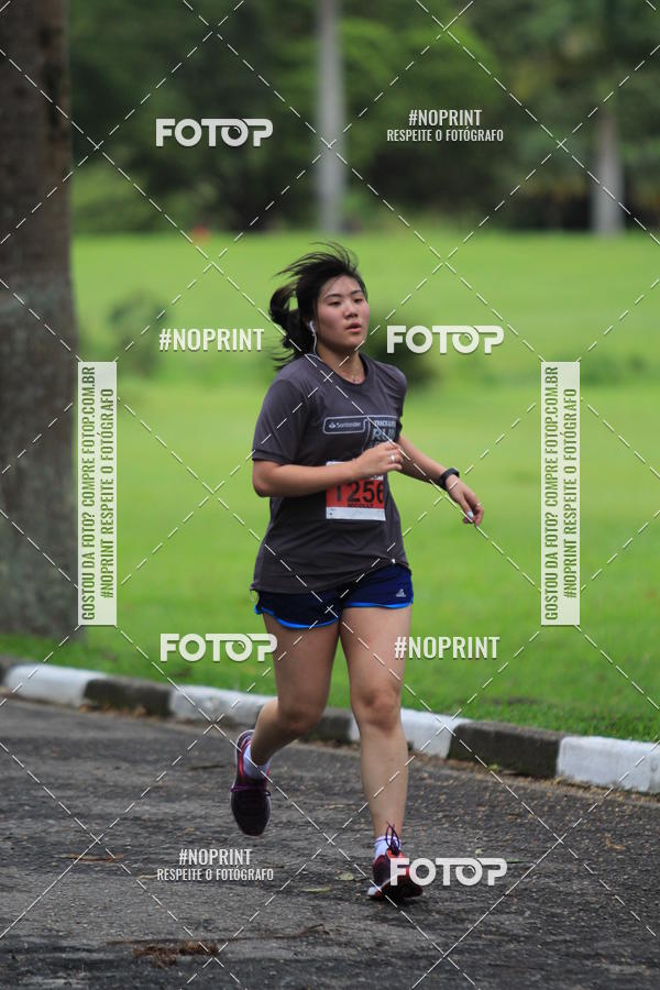 Buy your photos of the eventSantander Track & Field Run Series - Plaza Sul - Jardim Bot�nico on Fotop