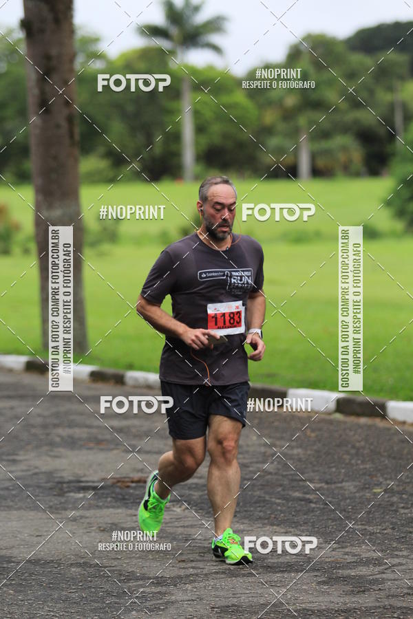 Buy your photos of the eventSantander Track & Field Run Series - Plaza Sul - Jardim Bot�nico on Fotop